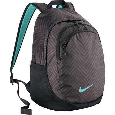 nike legend rucksack damen|Women's Nike Backpacks .